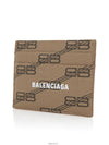 men card wallet - BALENCIAGA - BALAAN 2