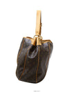 women shoulder bag - LOUIS VUITTON - BALAAN 2