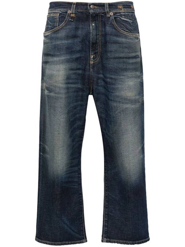 R13 Jeans - R13 - BALAAN 1