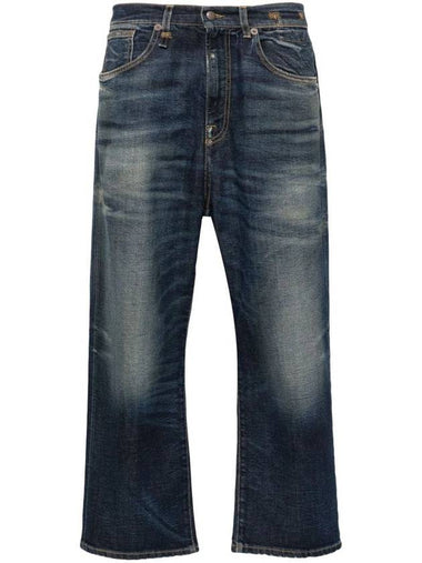 R13 Jeans - R13 - BALAAN 1