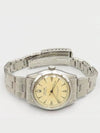 Rolex 6085 Men s Watch - ROLEX - BALAAN 2