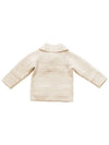 Kids Scout Knit MP131027 298 3A 4A 5A 6A - MISHA&PUFF - BALAAN 3