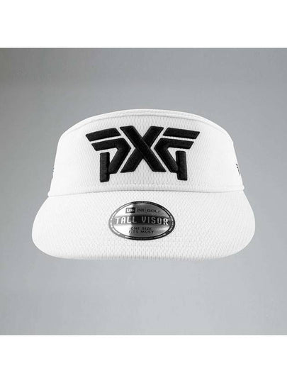 Performance Line Tour Visor - PXG - BALAAN 2