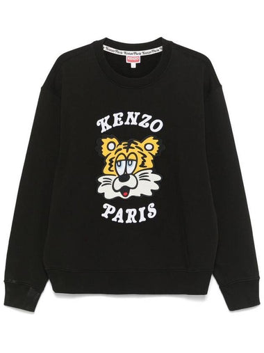 Kenzo 