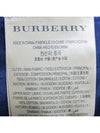 Smith Market Used Luxury Goods 4050085 Jacket Women s Clothing - BURBERRY - BALAAN 4