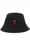 Hat UHA246 AW0041001 - AMI - BALAAN 2