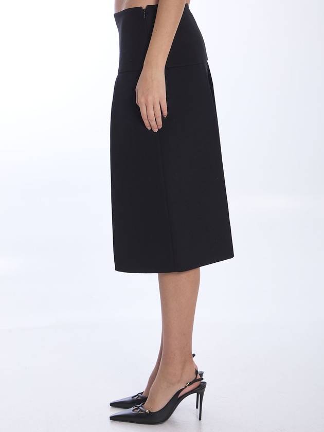 Kidd skirt - KATE - BALAAN 3