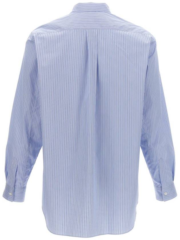 Comme Des Garçons 'Forever' Shirt - COMME DES GARCONS - BALAAN 2