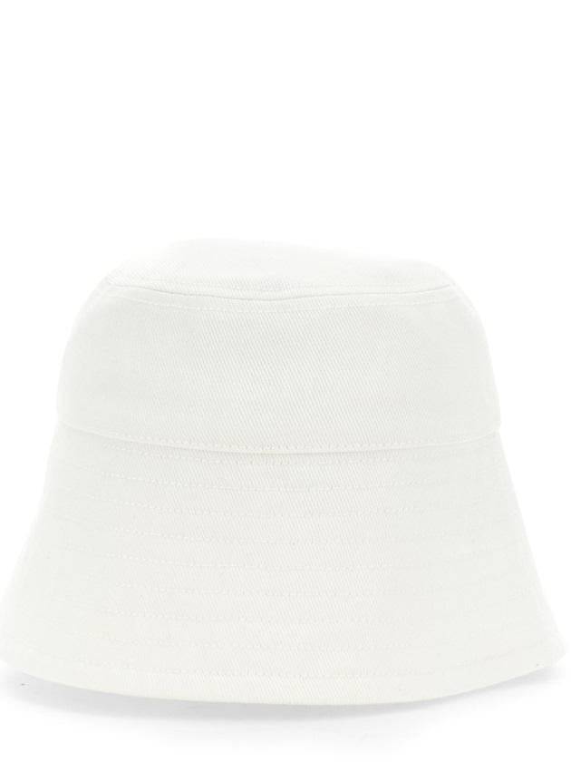 Patou Cappello Bucket - PATOU - BALAAN 5