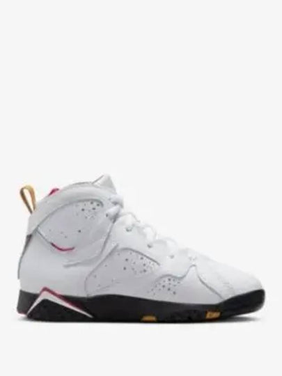 Jordan 7 Retro PS DJ2778 106 - NIKE - BALAAN 2