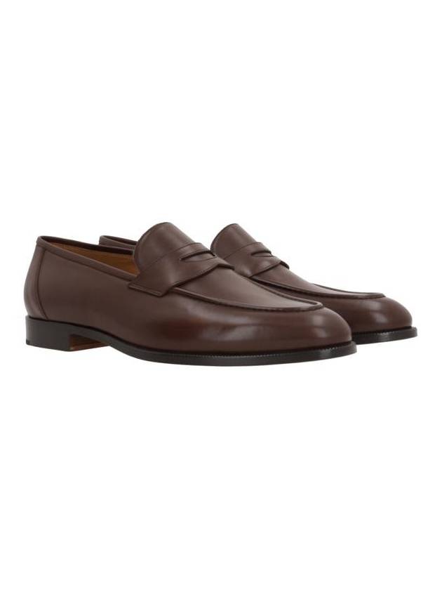 Loro Piana Flat Shoes - LORO PIANA - BALAAN 1