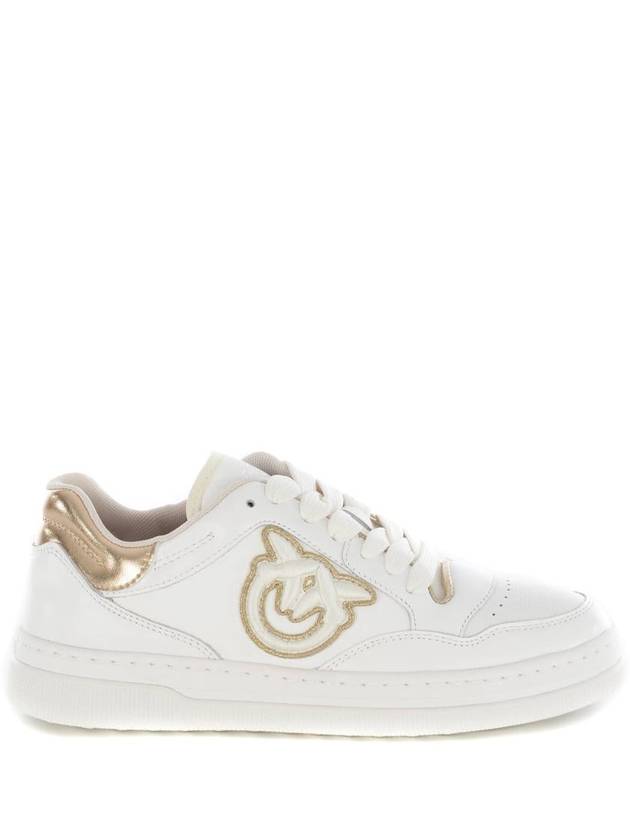 Pinko  Sneakers - PINKO - BALAAN 1