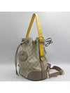 473875 3 WAY bag - GUCCI - BALAAN 2