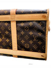 women tote bag - LOUIS VUITTON - BALAAN 6