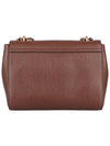 Lily Cross Bag Oak - MULBERRY - BALAAN 7