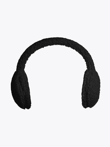 Power earmuffs - PARAJUMPERS - BALAAN 1