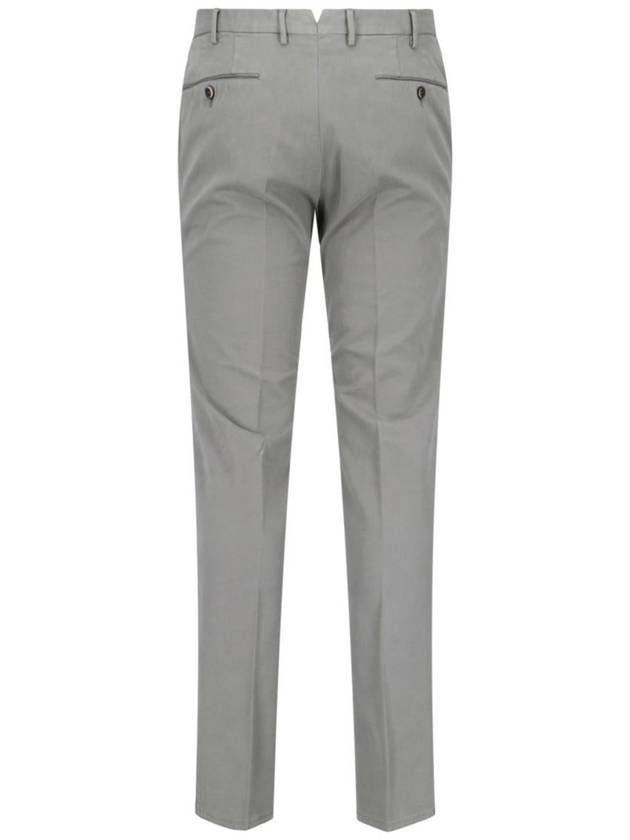 Pt Torino Trousers - PT TORINO - BALAAN 3