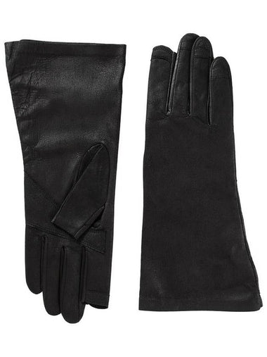 Rick Owens Gloves - RICK OWENS - BALAAN 1