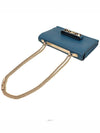 women cross bag - VALENTINO - BALAAN 4