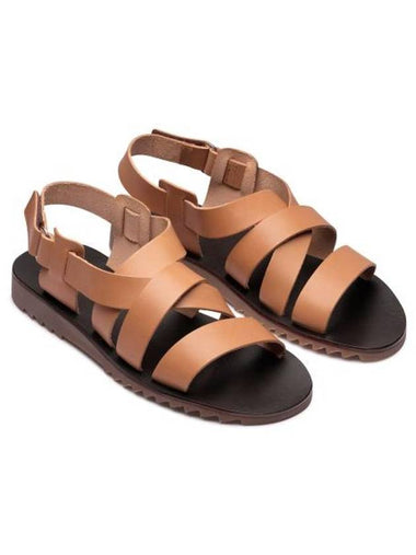 Sandals 221902 Free - PARABOOT - BALAAN 1