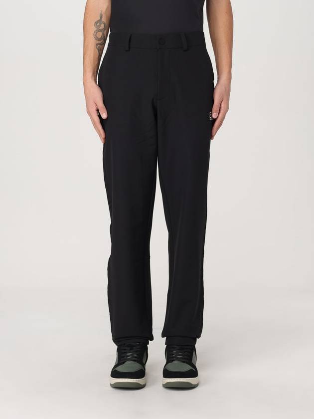 Pants men Ea7 - EMPORIO ARMANI - BALAAN 1