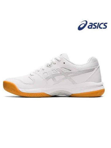 GEL RENMA PICKLEBALL SHOES WOMEN - ASICS - BALAAN 1