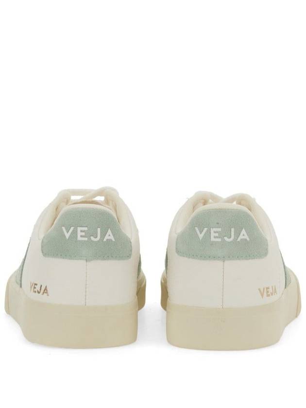 Veja "Camp" Sneaker - VEJA - BALAAN 3