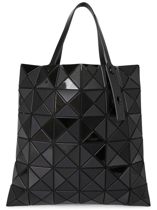 Baobao Quattro Women s Tote Bag AG821 15 - ISSEY MIYAKE - BALAAN 1