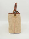 Women s Raffia Capucine MM 4065 - LOUIS VUITTON - BALAAN 10