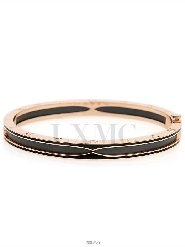 women bracelet - BVLGARI - BALAAN 1