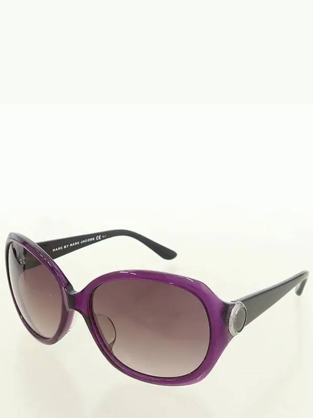 sunglasses - MARC JACOBS - BALAAN 1