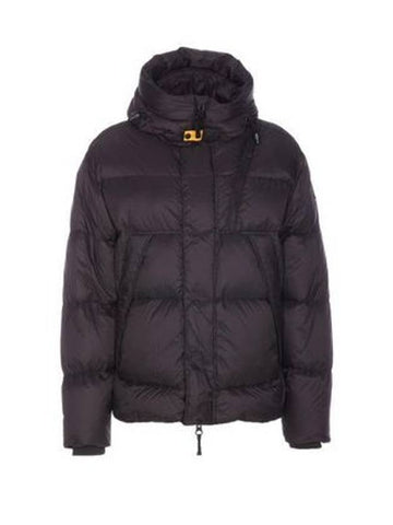 Padding PMPUPP01 710 Navy PENCIL - PARAJUMPERS - BALAAN 1