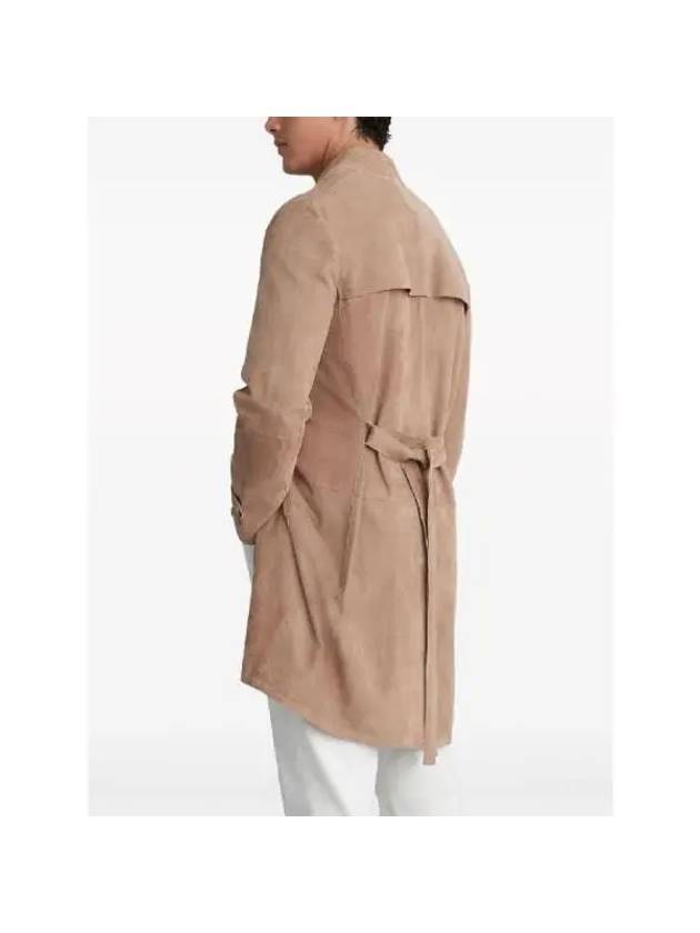 Jacket MPCAI1976 CFP05 CFP05 - BRUNELLO CUCINELLI - BALAAN 3