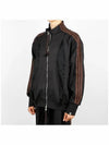 Adidas Song for the Mute JI9645 Original Jacket - ADIDAS ORIGINALS - BALAAN 2