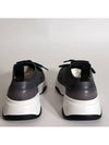 Mesh S4918012K58 Sneakers Berluti - BERLUTI - BALAAN 7