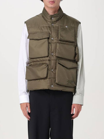 Jacket men Mm6 Maison Margiela - MAISON MARGIELA - BALAAN 1