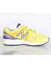 890 Women s Running Shoes 220 - NEW BALANCE - BALAAN 7