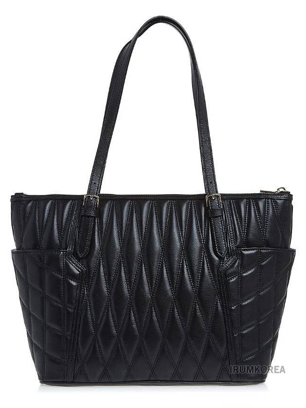 Women s Damira shoulder bag DAMIRAH QT F170 - BALLY - BALAAN 3