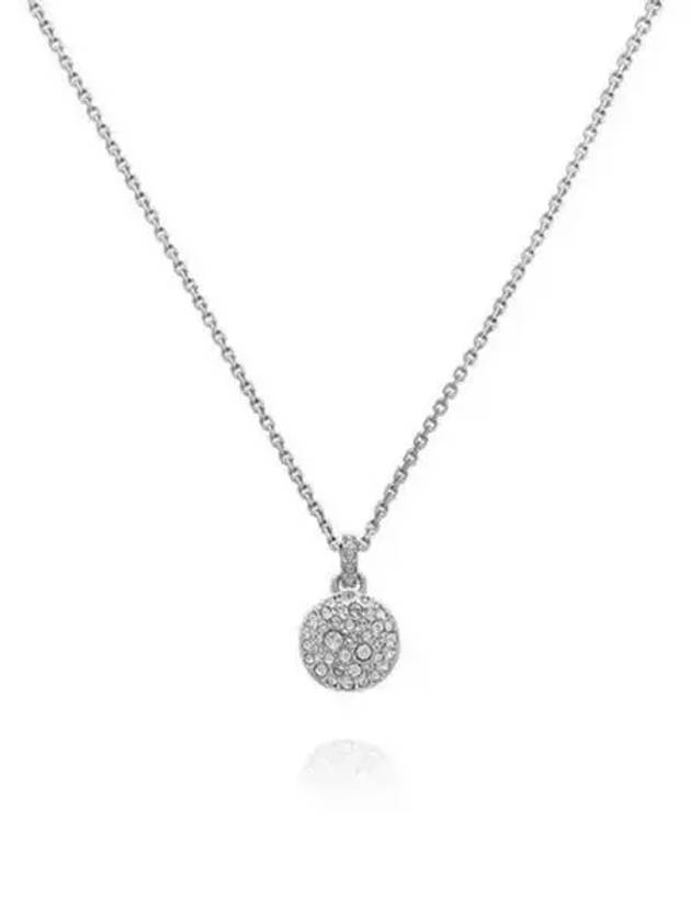 Women s necklace 270168 - SWAROVSKI - BALAAN 1