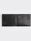 Maxi Intrecciato Half Wallet 649603 743004 - BOTTEGA VENETA - BALAAN 2