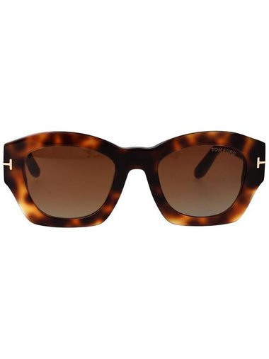 Tom Ford Sunglasses - TOM FORD - BALAAN 1