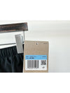 Dry fit challenger running shorts black - NIKE - BALAAN 5