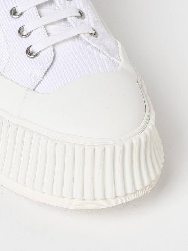 Sneakers men Jil Sander - JIL SANDER - BALAAN 4