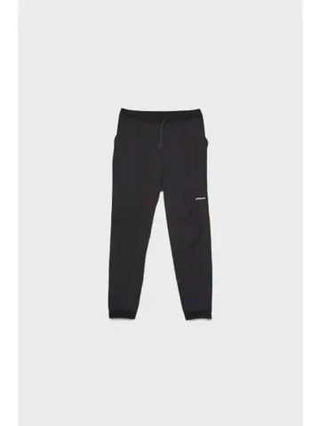 Mens Terrebonne Joggers 24540 BLACK - PATAGONIA - BALAAN 1