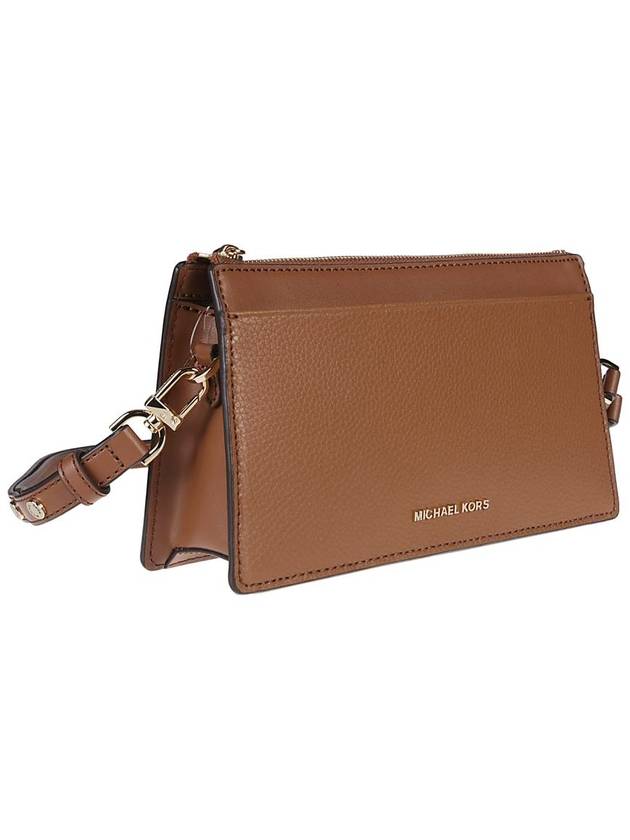 Michael Kors Satchel & cross body - MICHAEL KORS - BALAAN 3