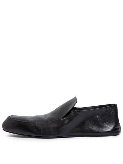 Jil Sander Loafers - JIL SANDER - BALAAN 2