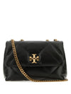 Tote Bag 154706001 Black - TORY BURCH - BALAAN 3