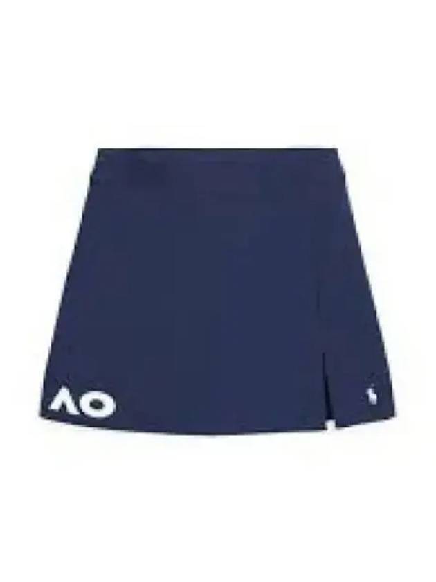 Australian Open Scotts Navy - POLO RALPH LAUREN - BALAAN 1