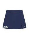 Australian Open Scotts Navy - POLO RALPH LAUREN - BALAAN 2