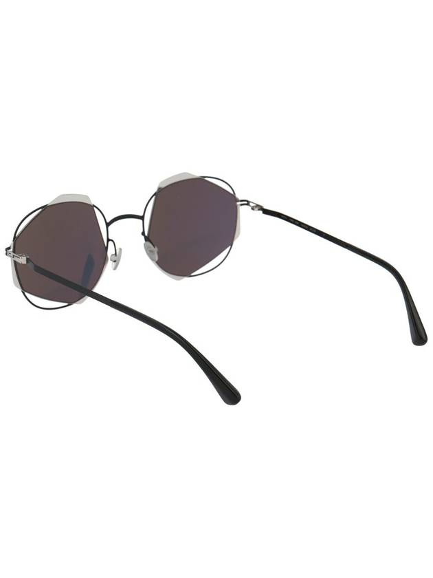 Mykita Sunglasses - MYKITA - BALAAN 4